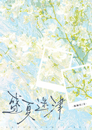 盛夏迷津